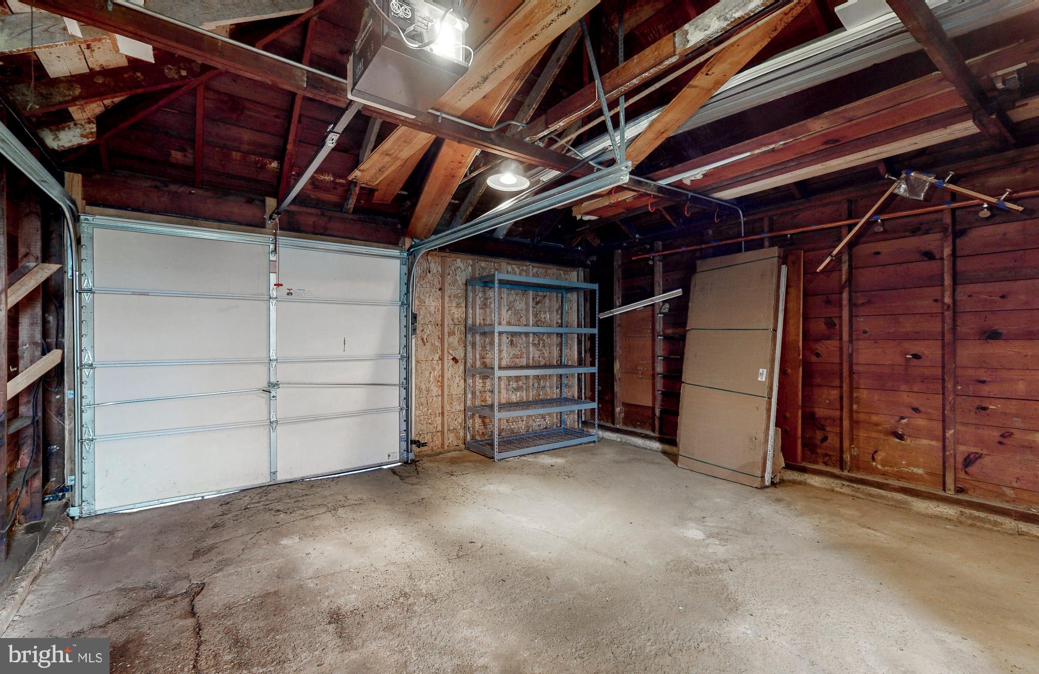 7402 Greenbank Road Middle River, MD 21220 - Photo 53 of 101 Gallery Image 53