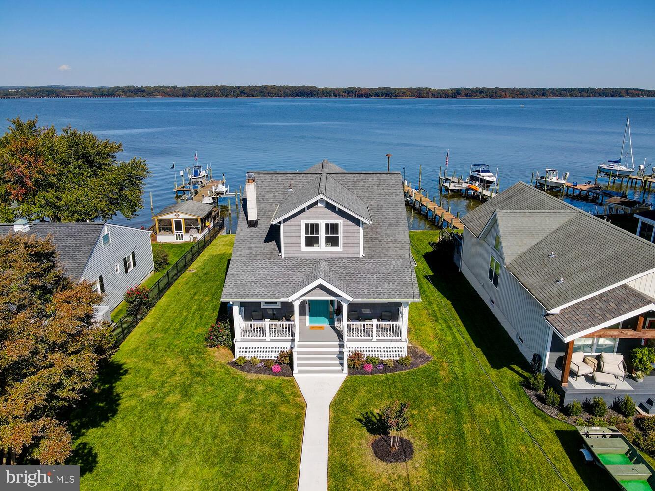 7402 Greenbank Road Middle River, MD 21220 - Photo 55 of 101 Gallery Image 55