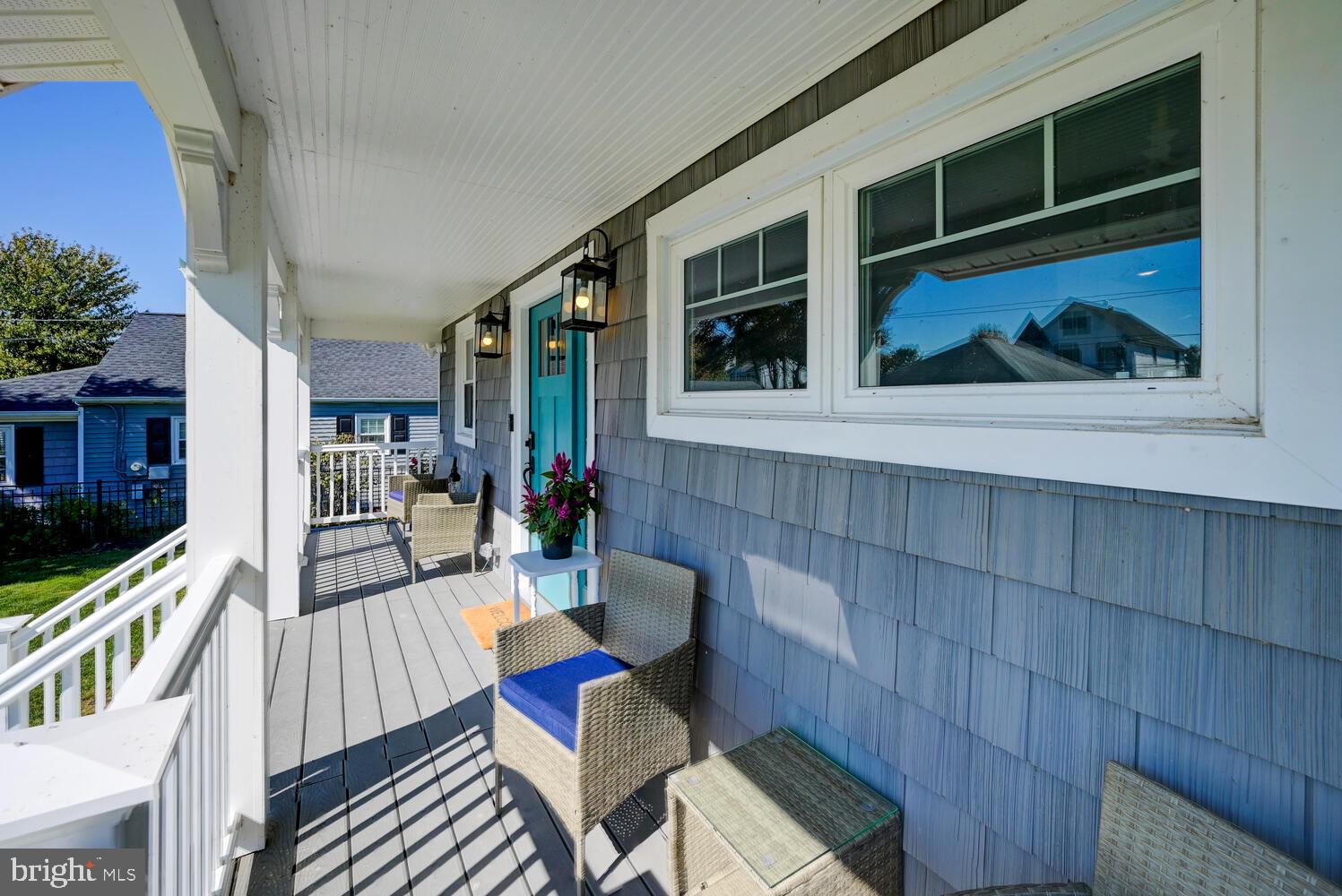 7402 Greenbank Road Middle River, MD 21220 - Photo 6 of 101 Gallery Image 6