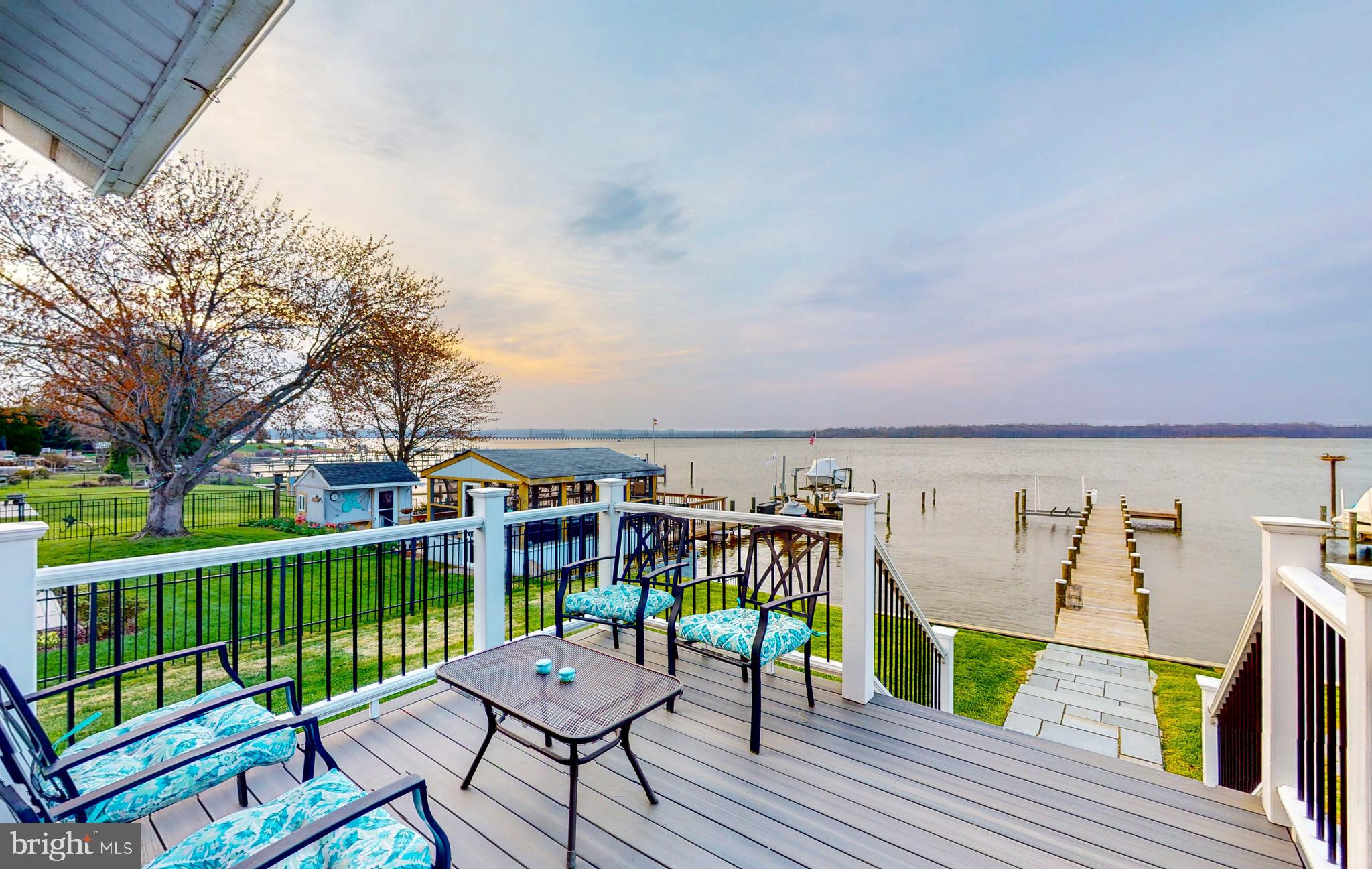 7402 Greenbank Road Middle River, MD 21220 - Photo 63 of 101 Gallery Image 63
