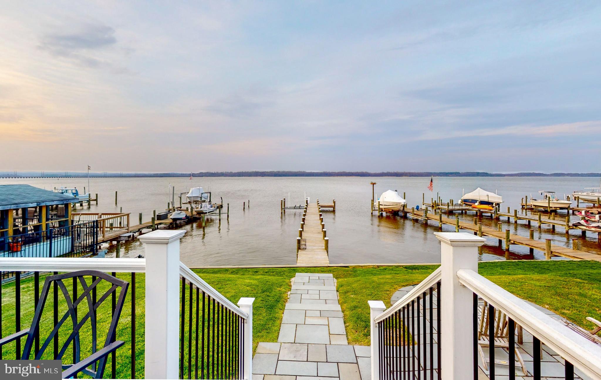 7402 Greenbank Road Middle River, MD 21220 - Photo 65 of 101 Gallery Image 65