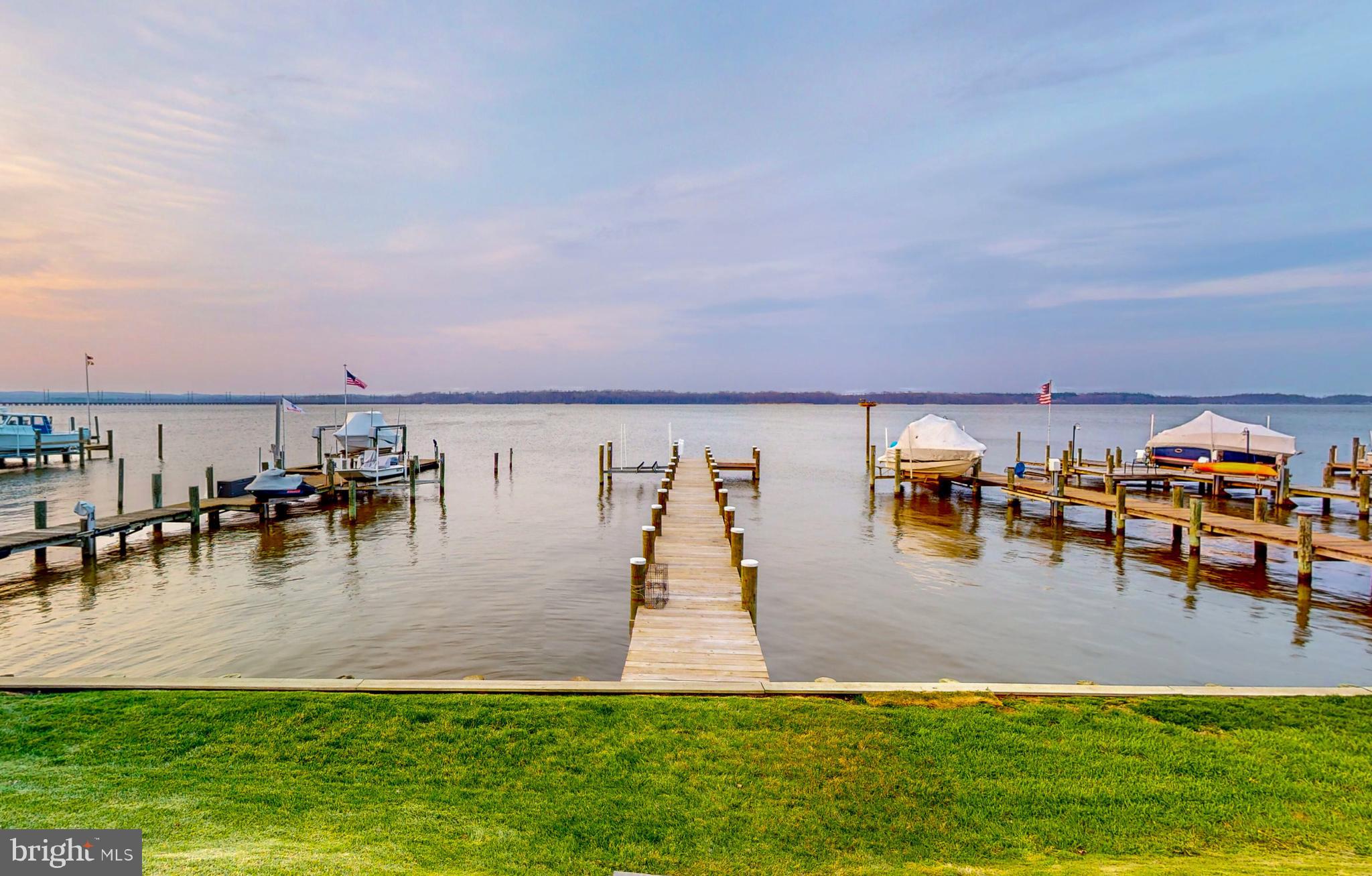 7402 Greenbank Road Middle River, MD 21220 - Photo 66 of 101 Gallery Image 66