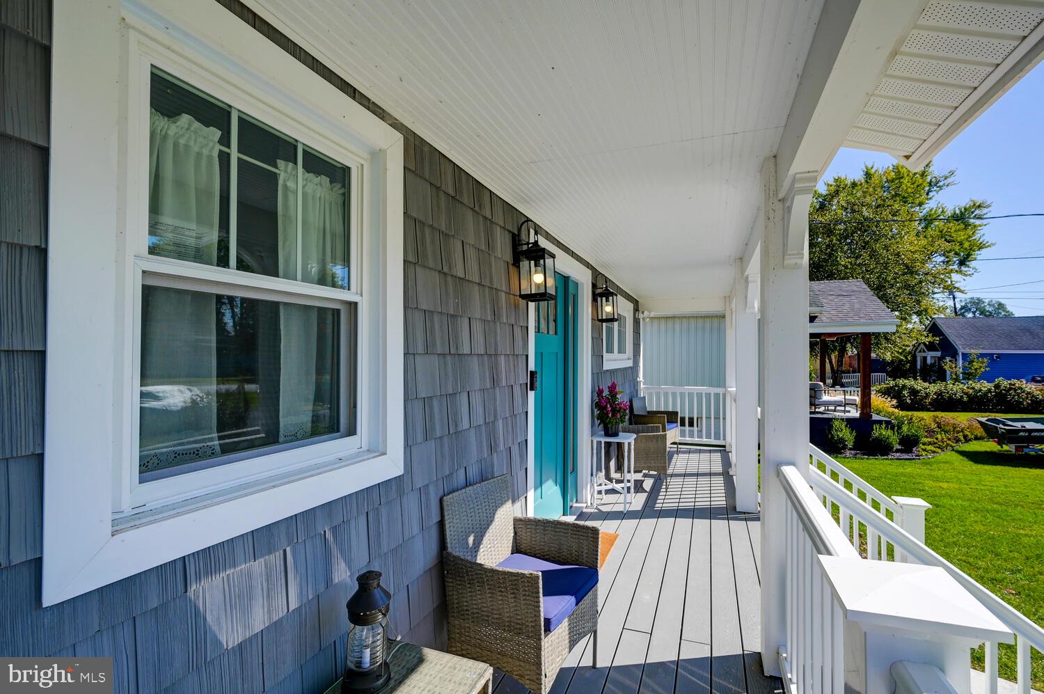 7402 Greenbank Road Middle River, MD 21220 - Photo 7 of 101 Gallery Image 7