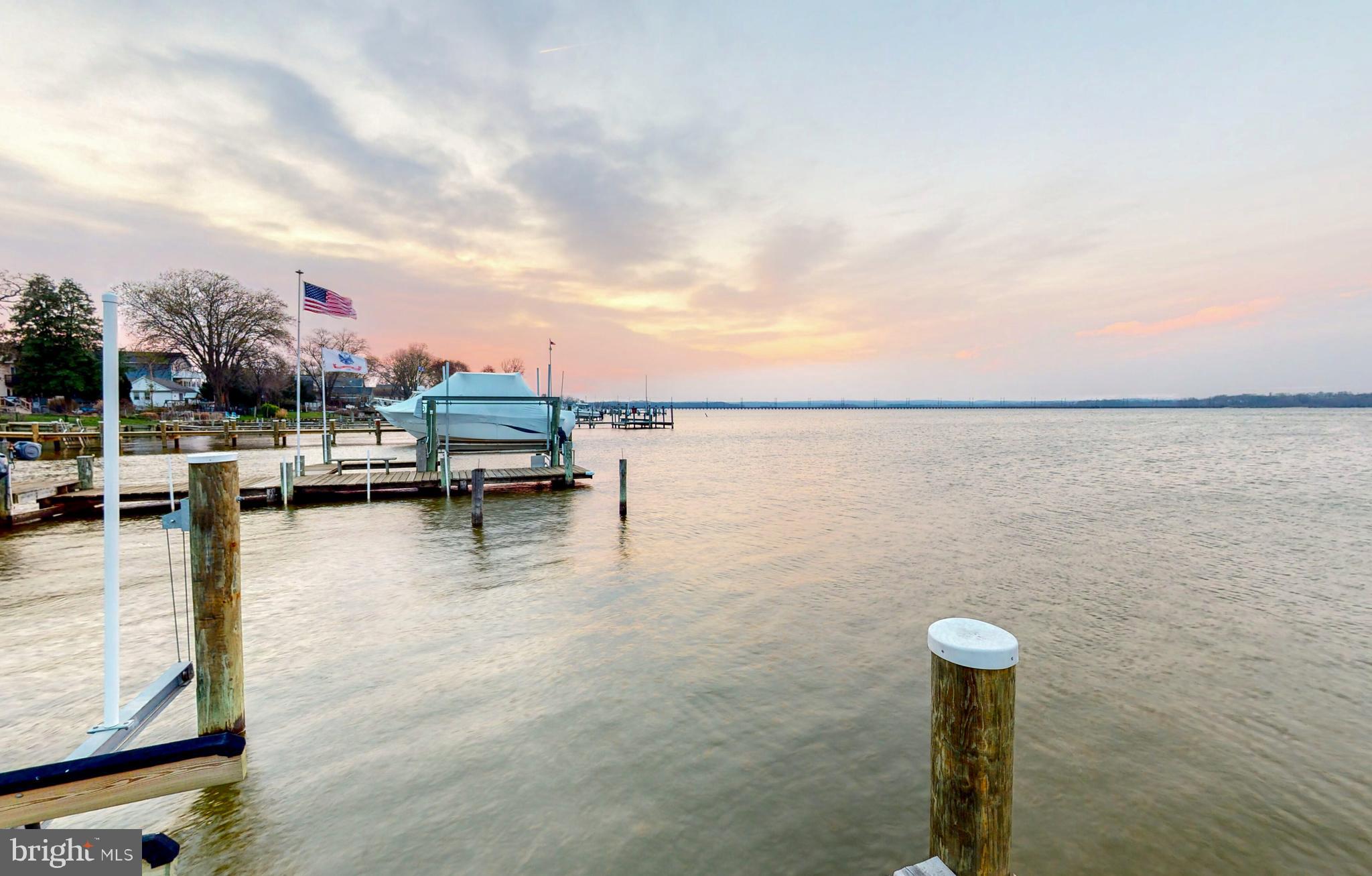 7402 Greenbank Road Middle River, MD 21220 - Photo 71 of 101 Gallery Image 71