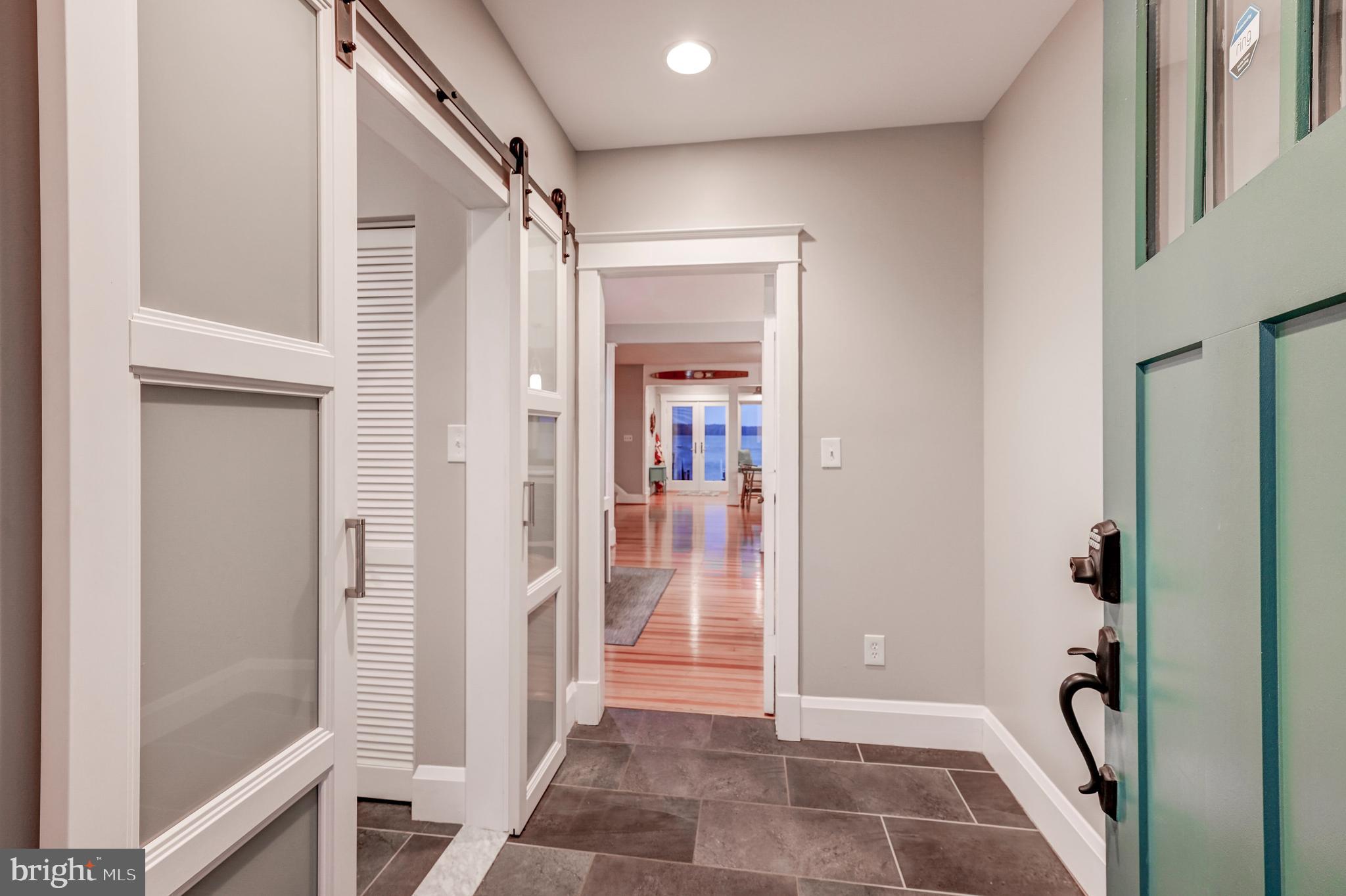 7402 Greenbank Road Middle River, MD 21220 - Photo 73 of 101 Gallery Image 73