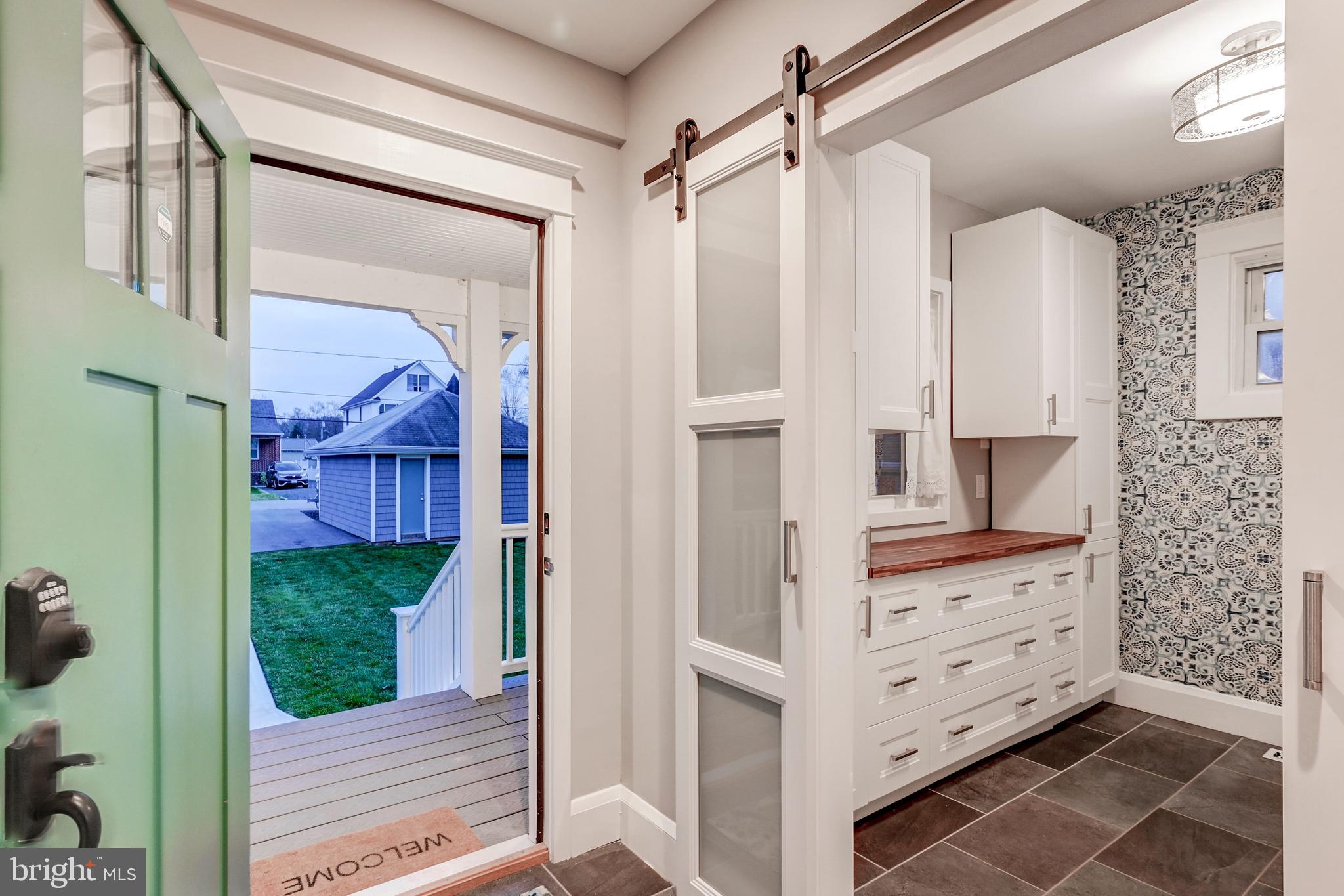 7402 Greenbank Road Middle River, MD 21220 - Photo 74 of 101 Gallery Image 74
