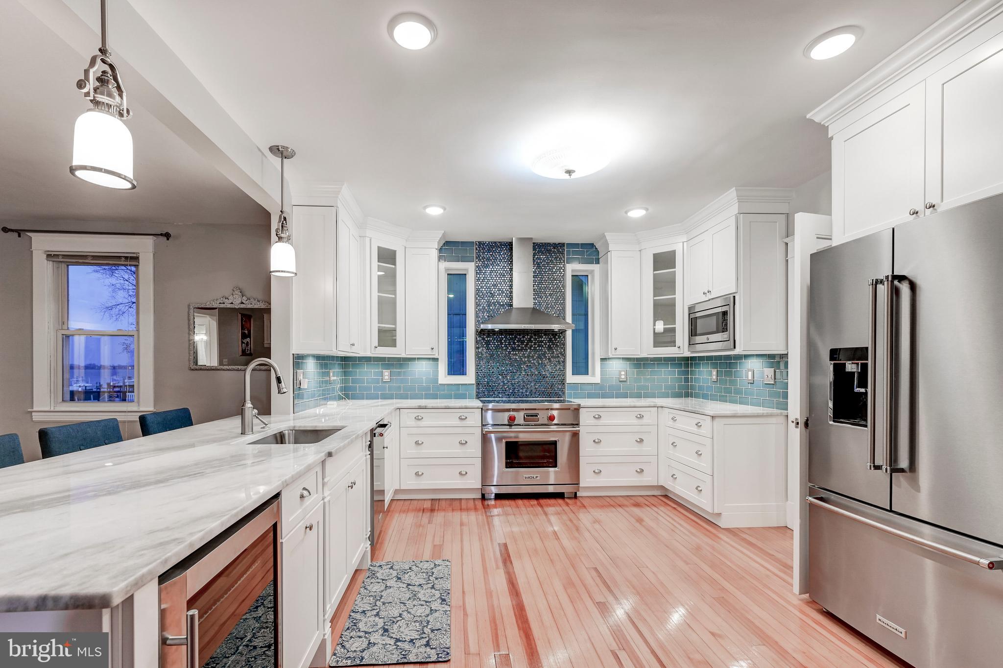 7402 Greenbank Road Middle River, MD 21220 - Photo 76 of 101 Gallery Image 76