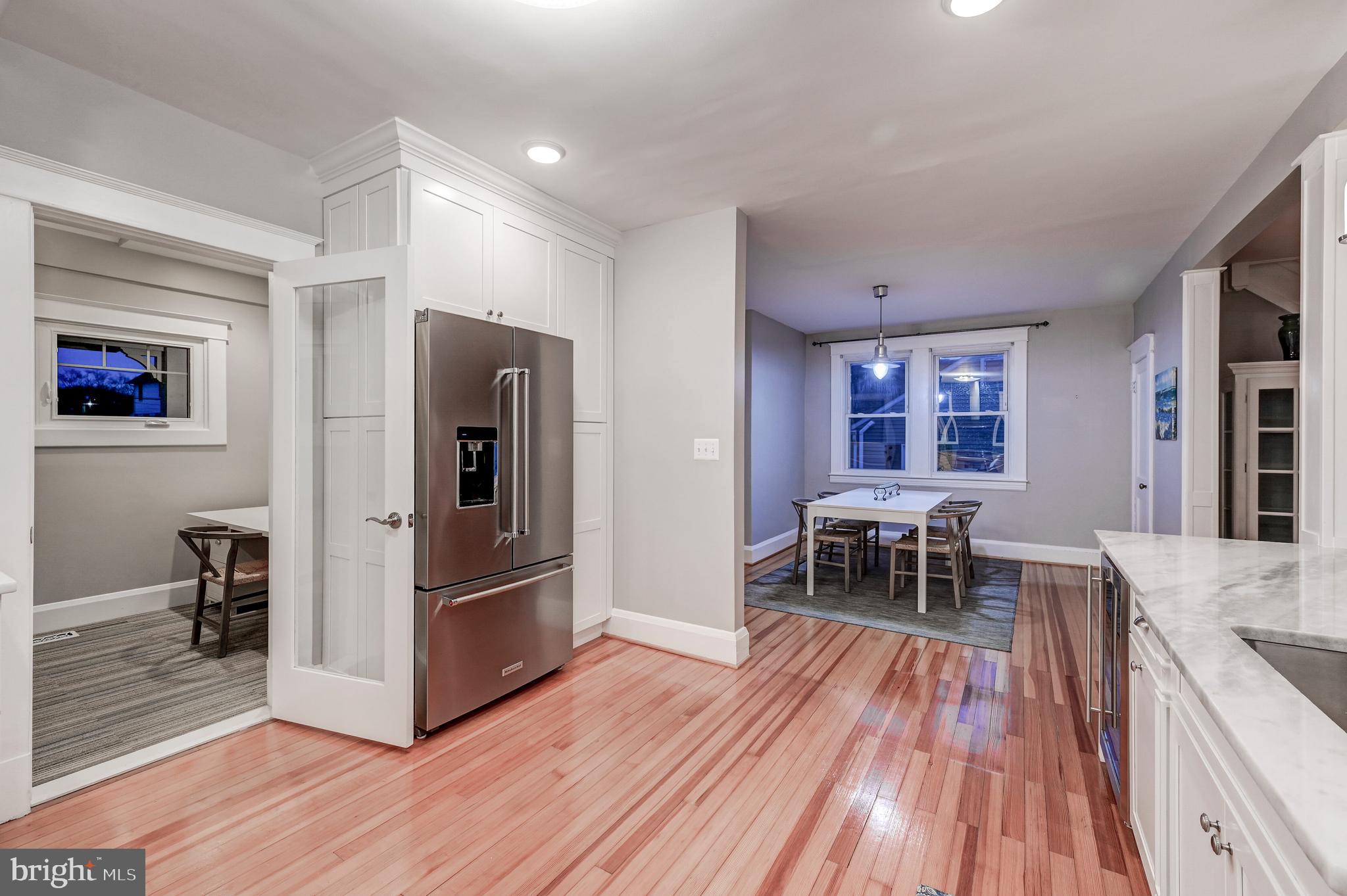 7402 Greenbank Road Middle River, MD 21220 - Photo 77 of 101 Gallery Image 77