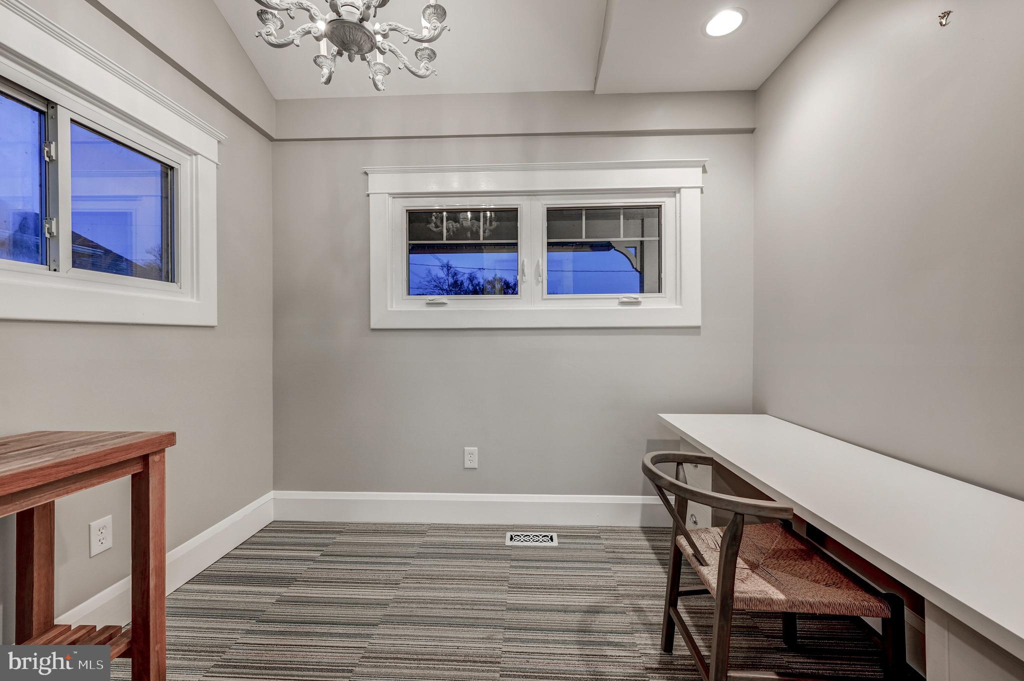 7402 Greenbank Road Middle River, MD 21220 - Photo 78 of 101 Gallery Image 78