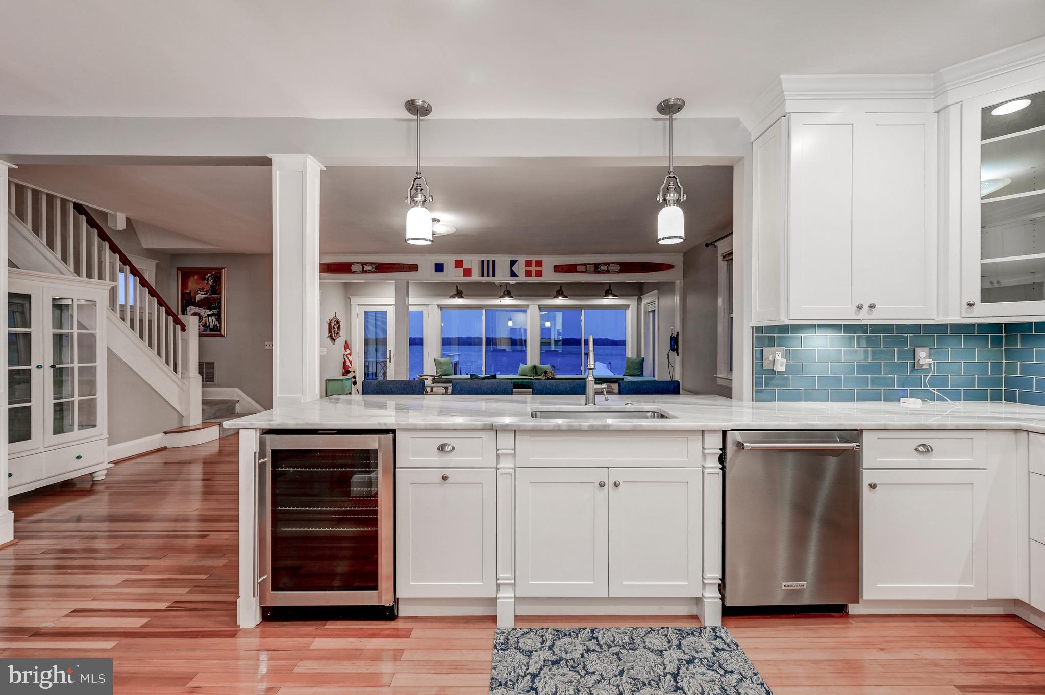 7402 Greenbank Road Middle River, MD 21220 - Photo 79 of 101 Gallery Image 79