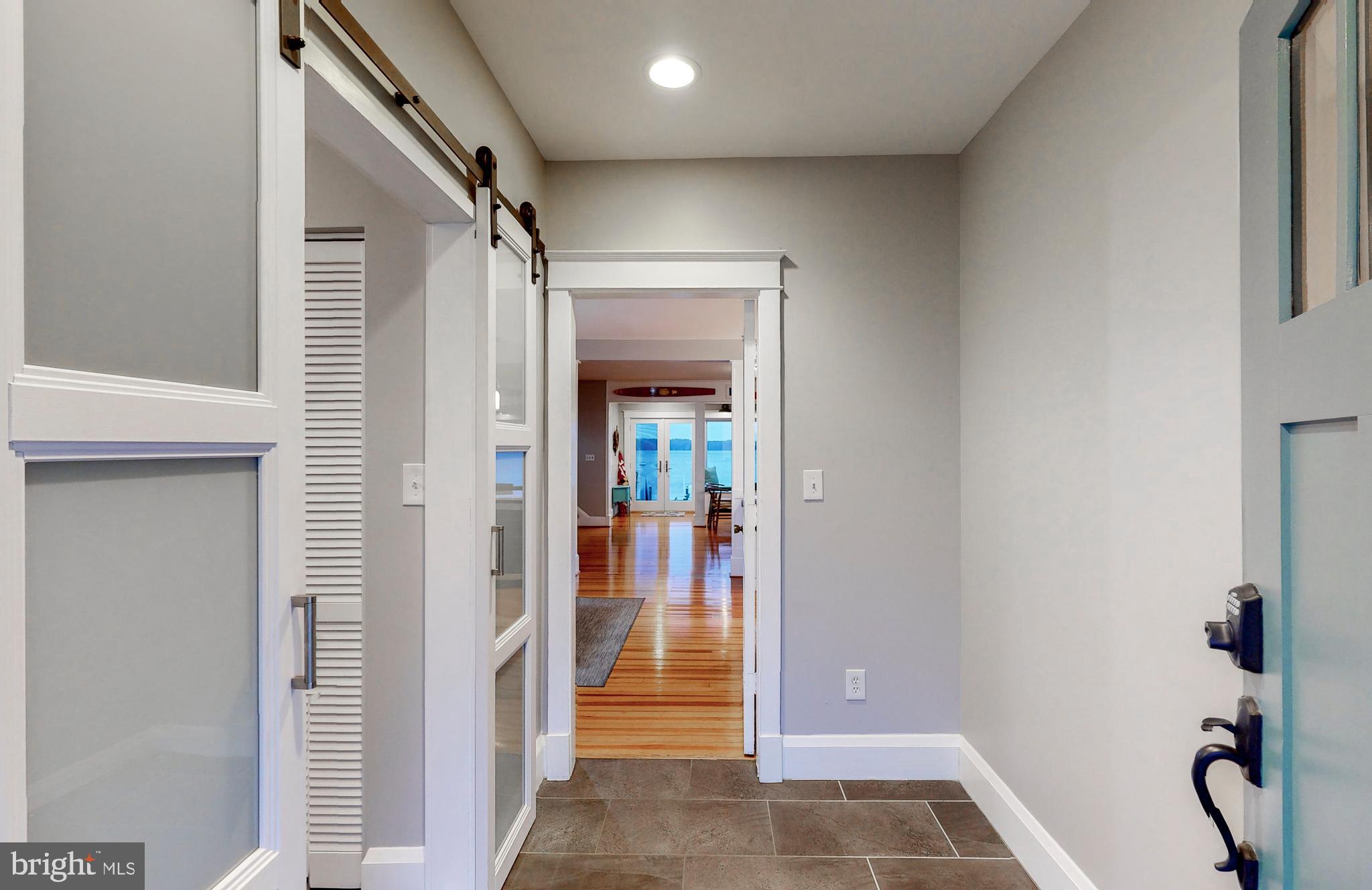 7402 Greenbank Road Middle River, MD 21220 - Photo 8 of 101 Gallery Image 8