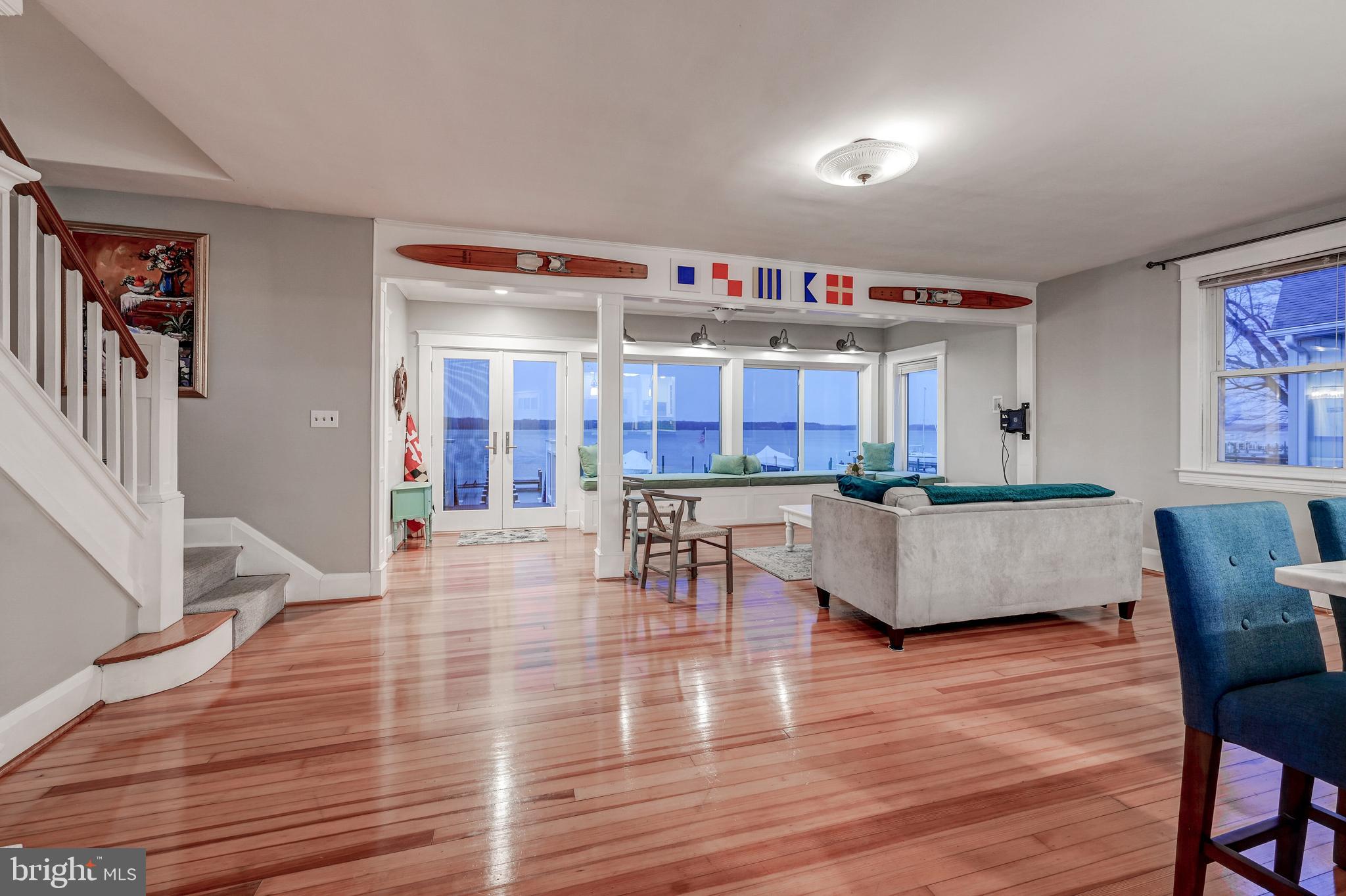 7402 Greenbank Road Middle River, MD 21220 - Photo 81 of 101 Gallery Image 81