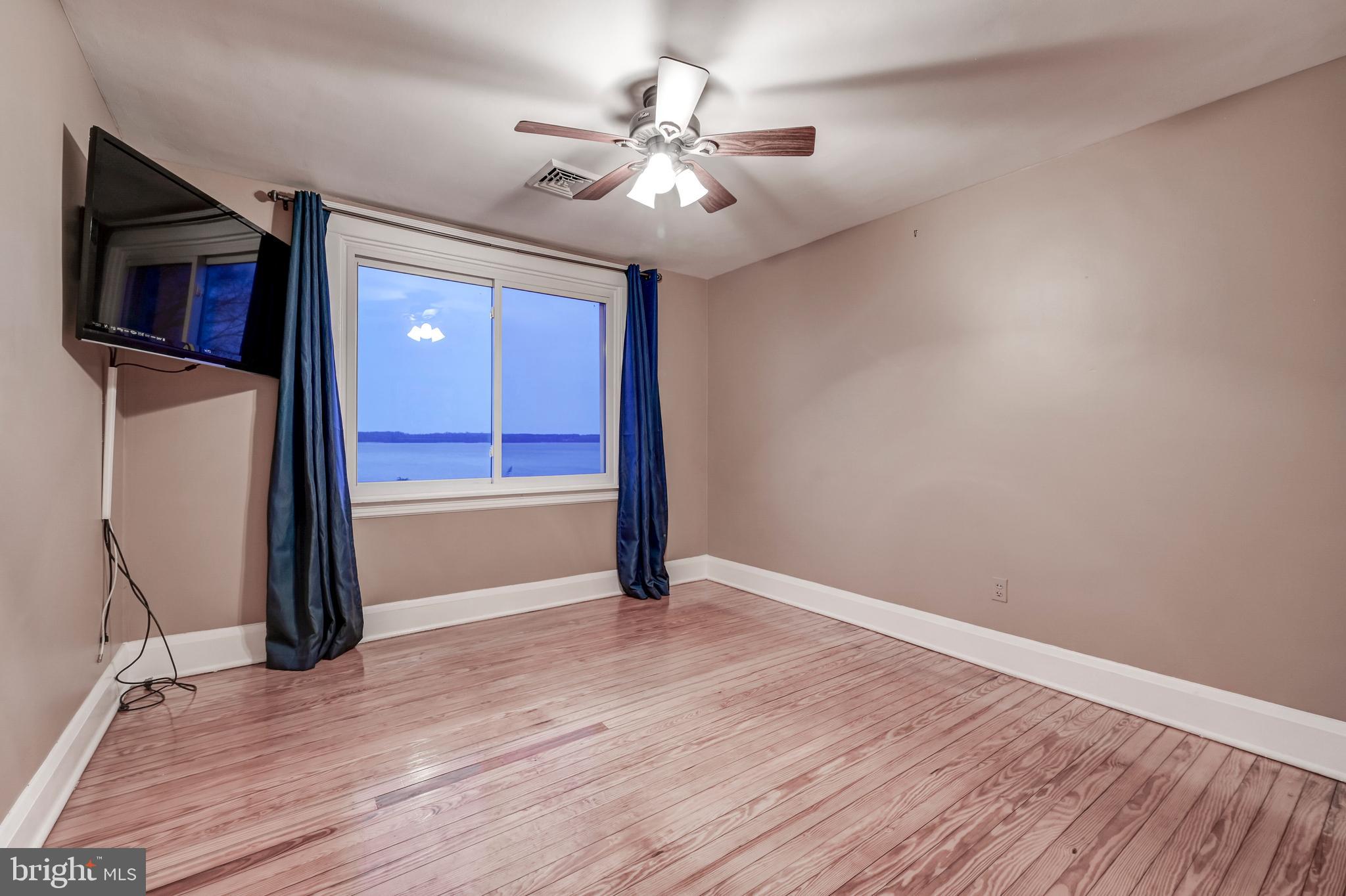 7402 Greenbank Road Middle River, MD 21220 - Photo 85 of 101 Gallery Image 85