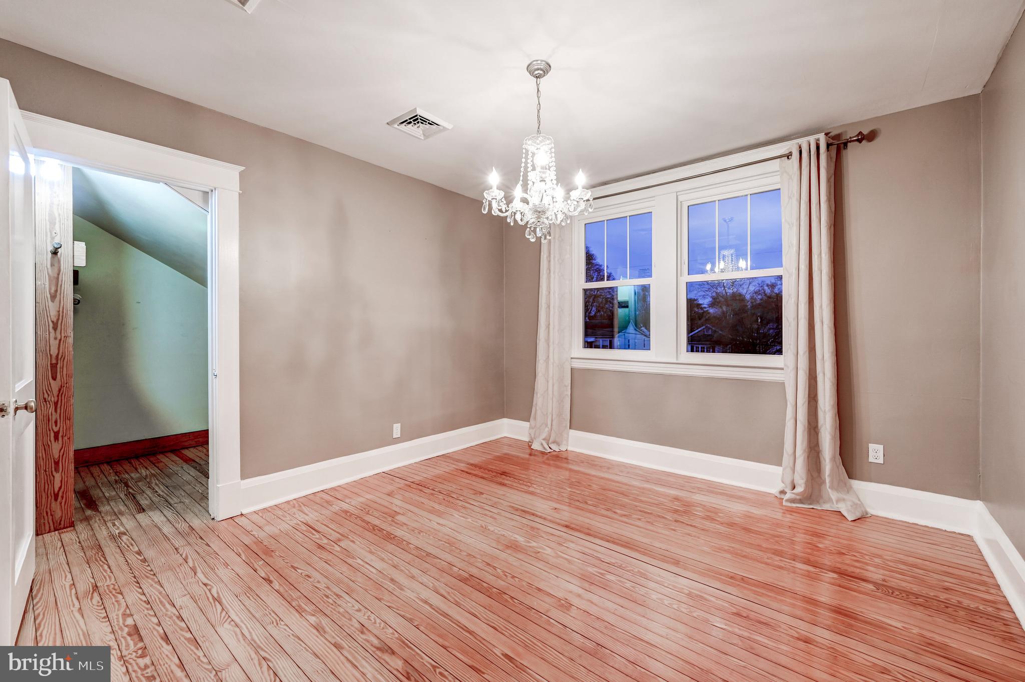 7402 Greenbank Road Middle River, MD 21220 - Photo 86 of 101 Gallery Image 86