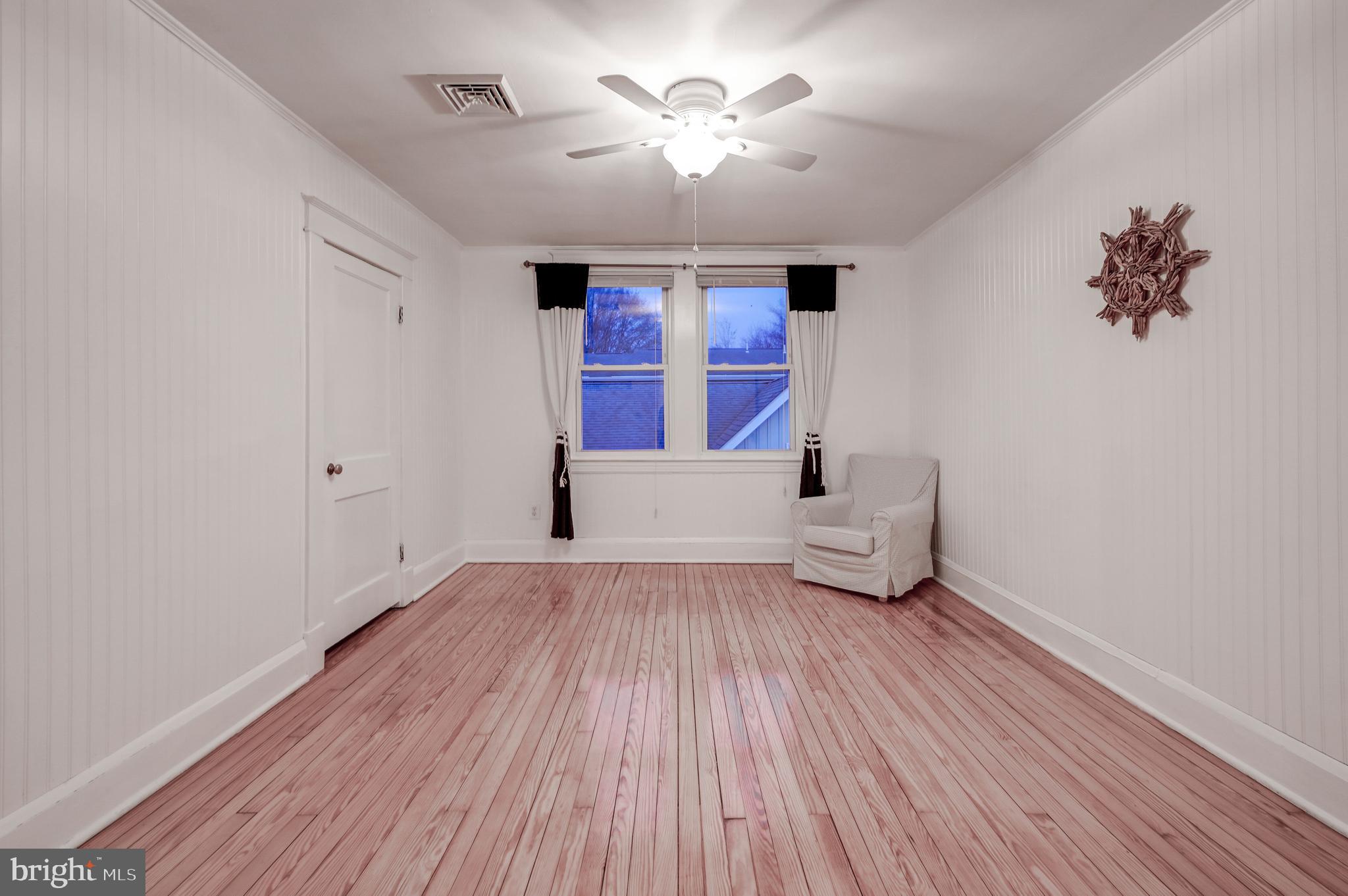 7402 Greenbank Road Middle River, MD 21220 - Photo 87 of 101 Gallery Image 87