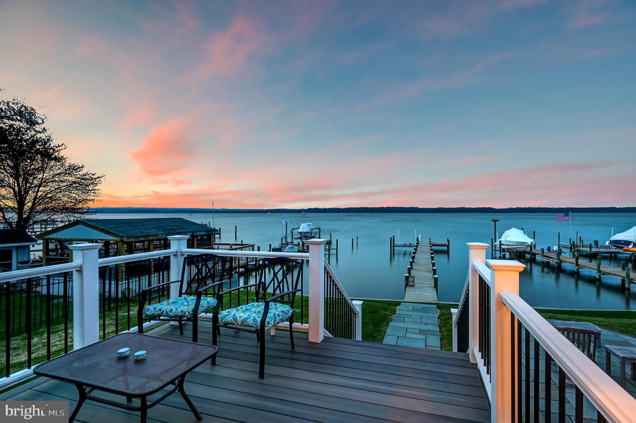 7402 Greenbank Road Middle River, MD 21220 - Photo 90 of 101 Gallery Image 90