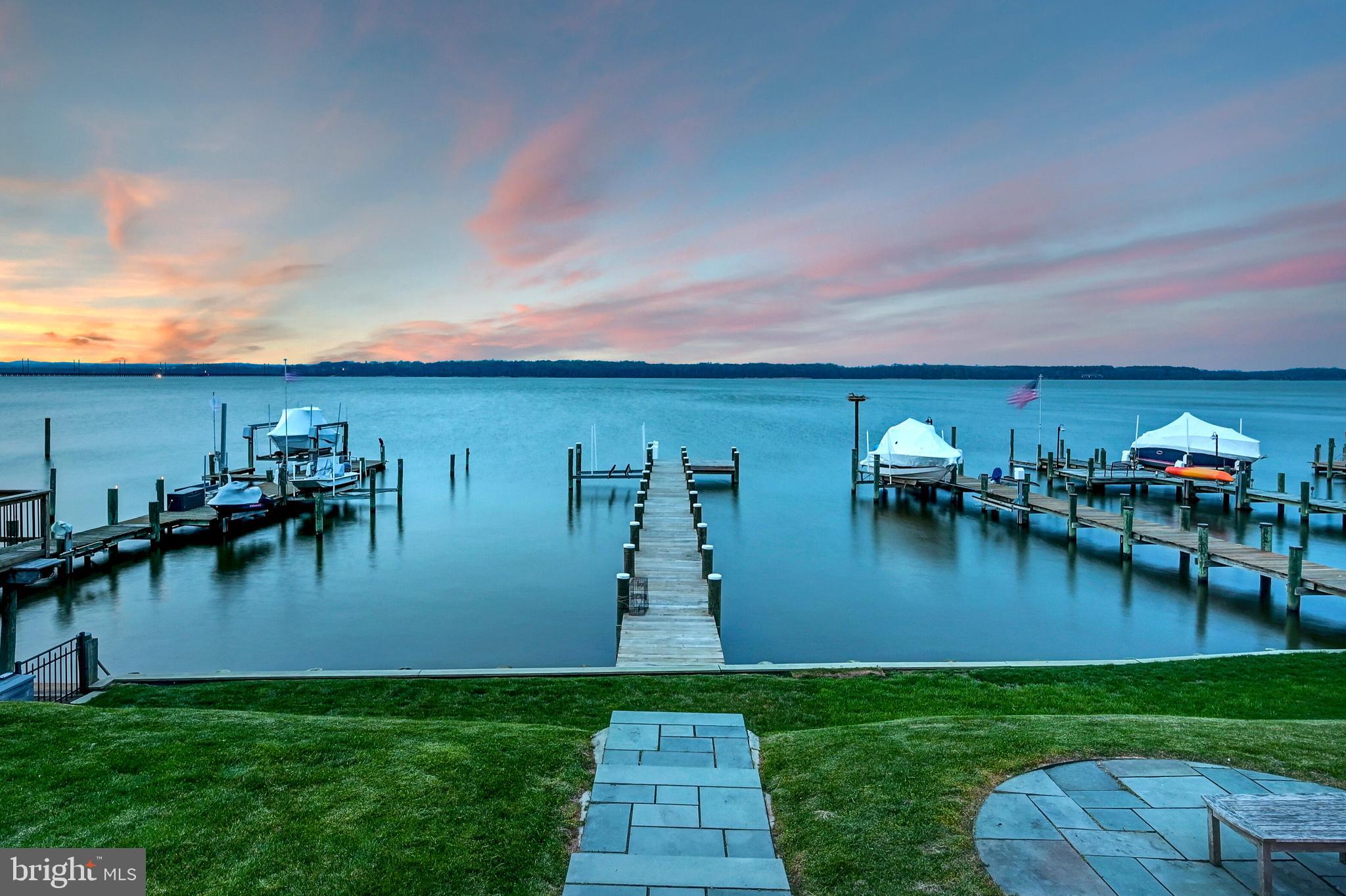 7402 Greenbank Road Middle River, MD 21220 - Photo 91 of 101 Gallery Image 91