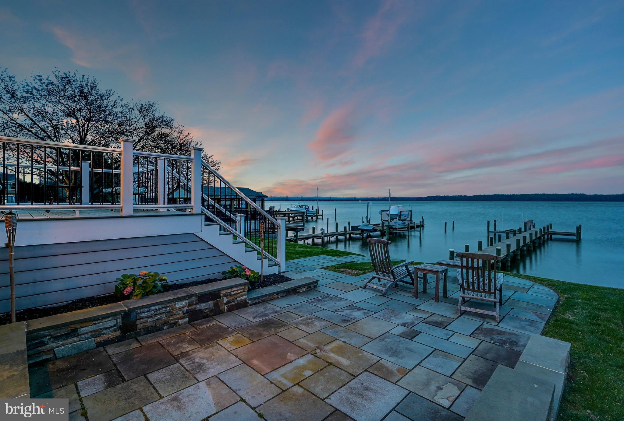 7402 Greenbank Road Middle River, MD 21220 - Photo 93 of 101 Gallery Image 93