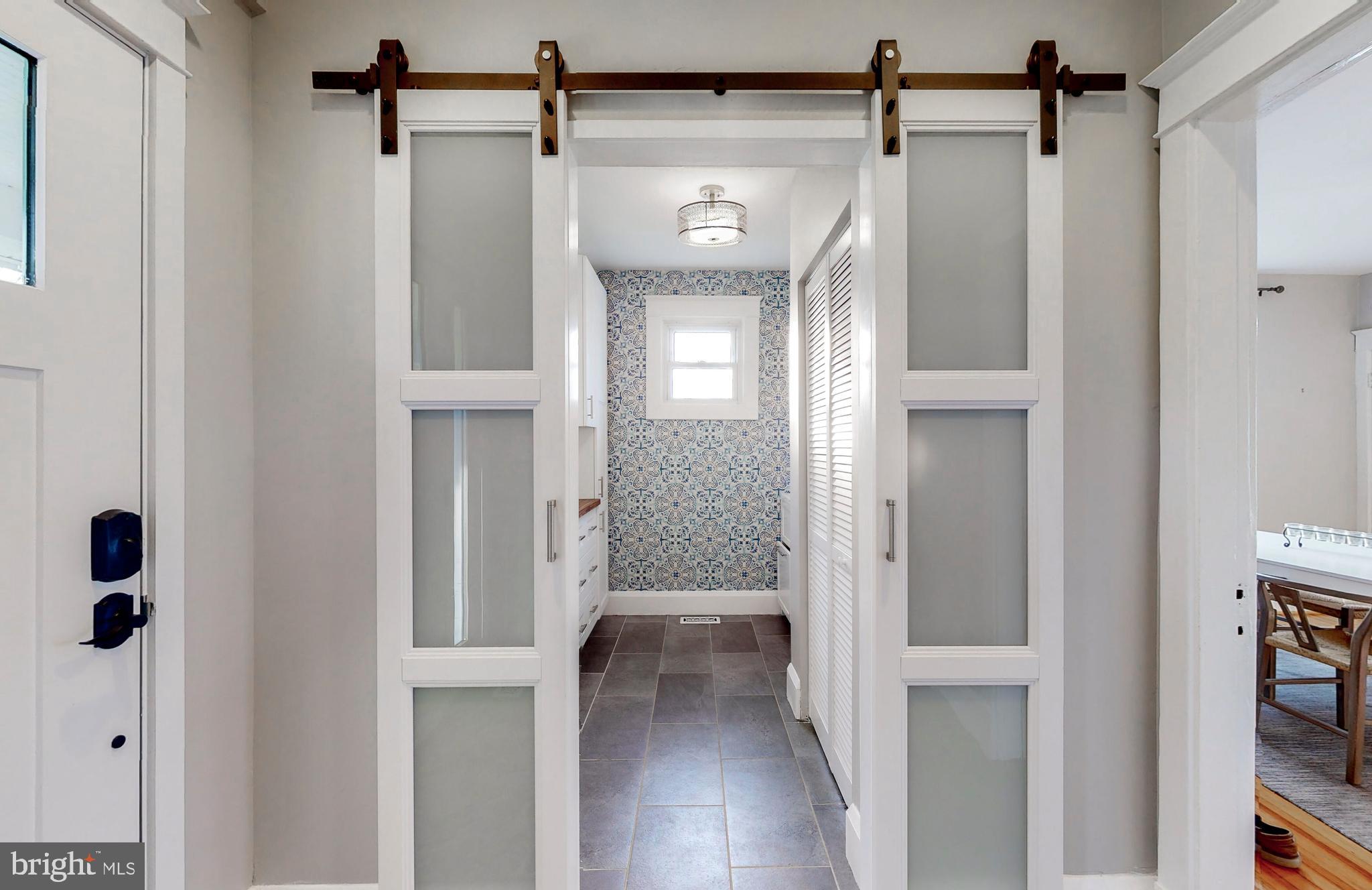 7402 Greenbank Road Middle River, MD 21220 - Photo 10 of 101 Gallery Image 10