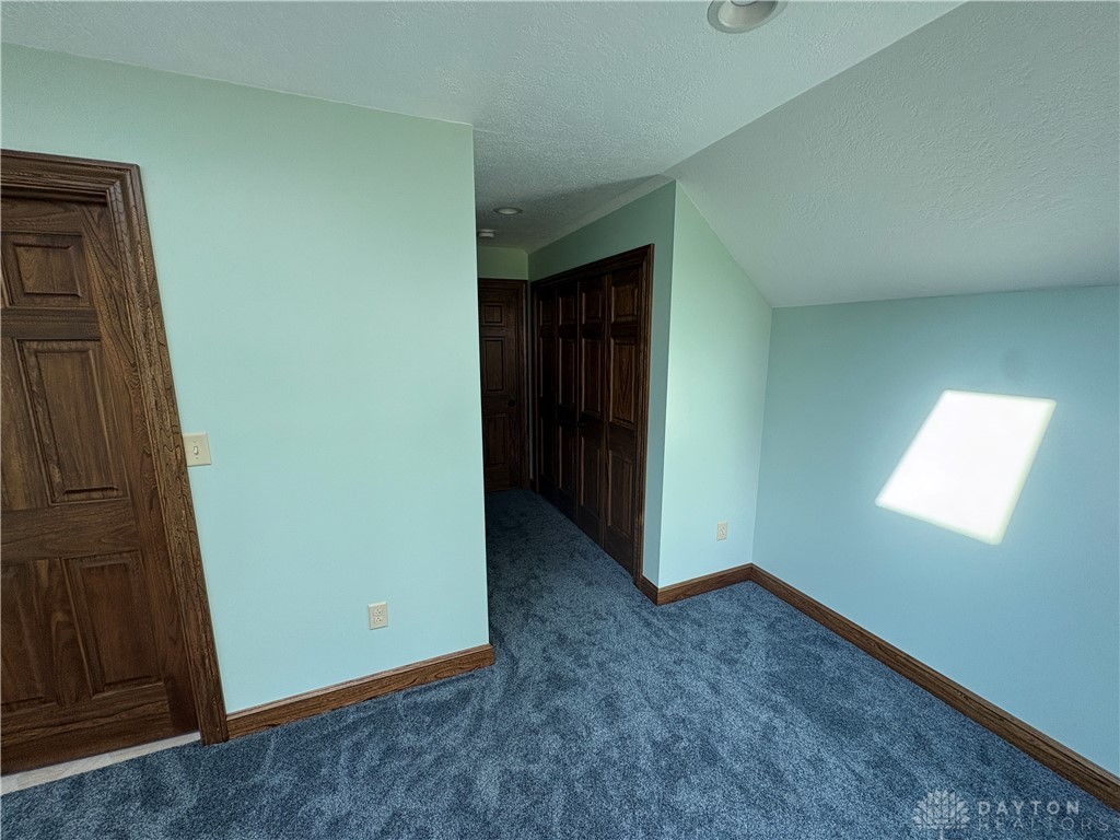 8853 Graw Road Arcanum, OH 45304 - Photo 52 of 98