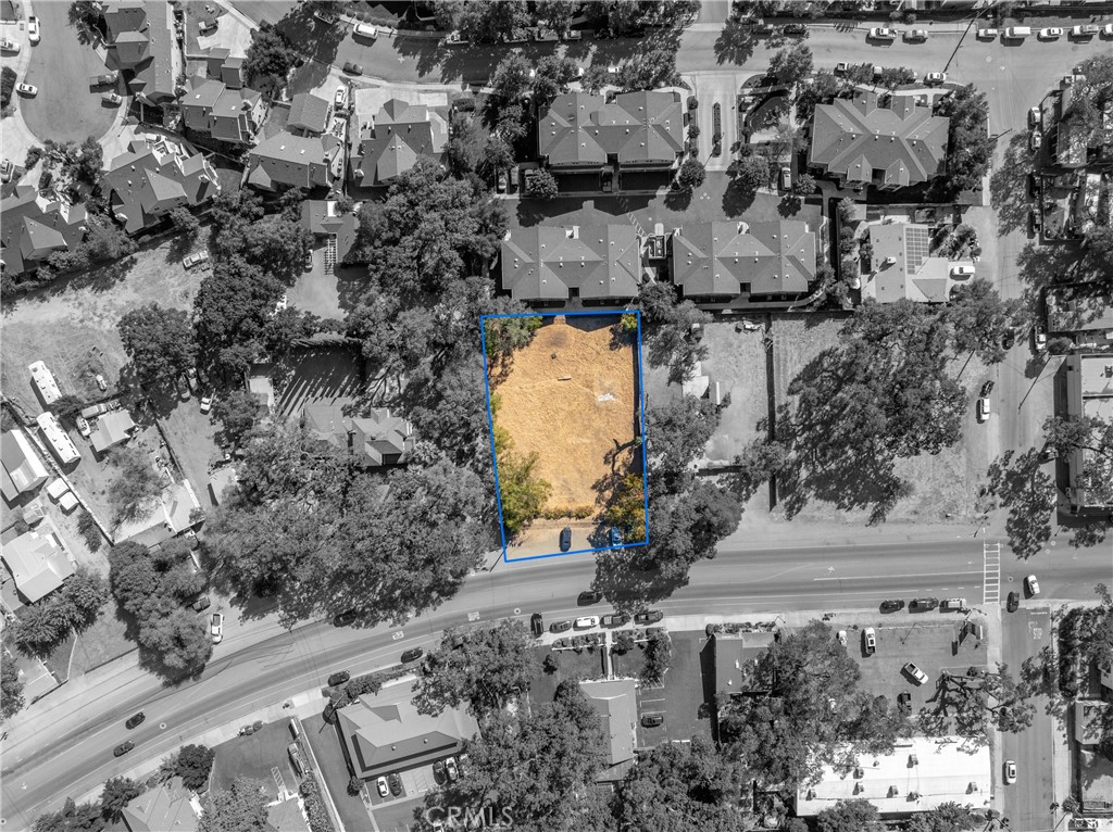 93 South Main Street Templeton, CA 93465 - Photo 6 of 16