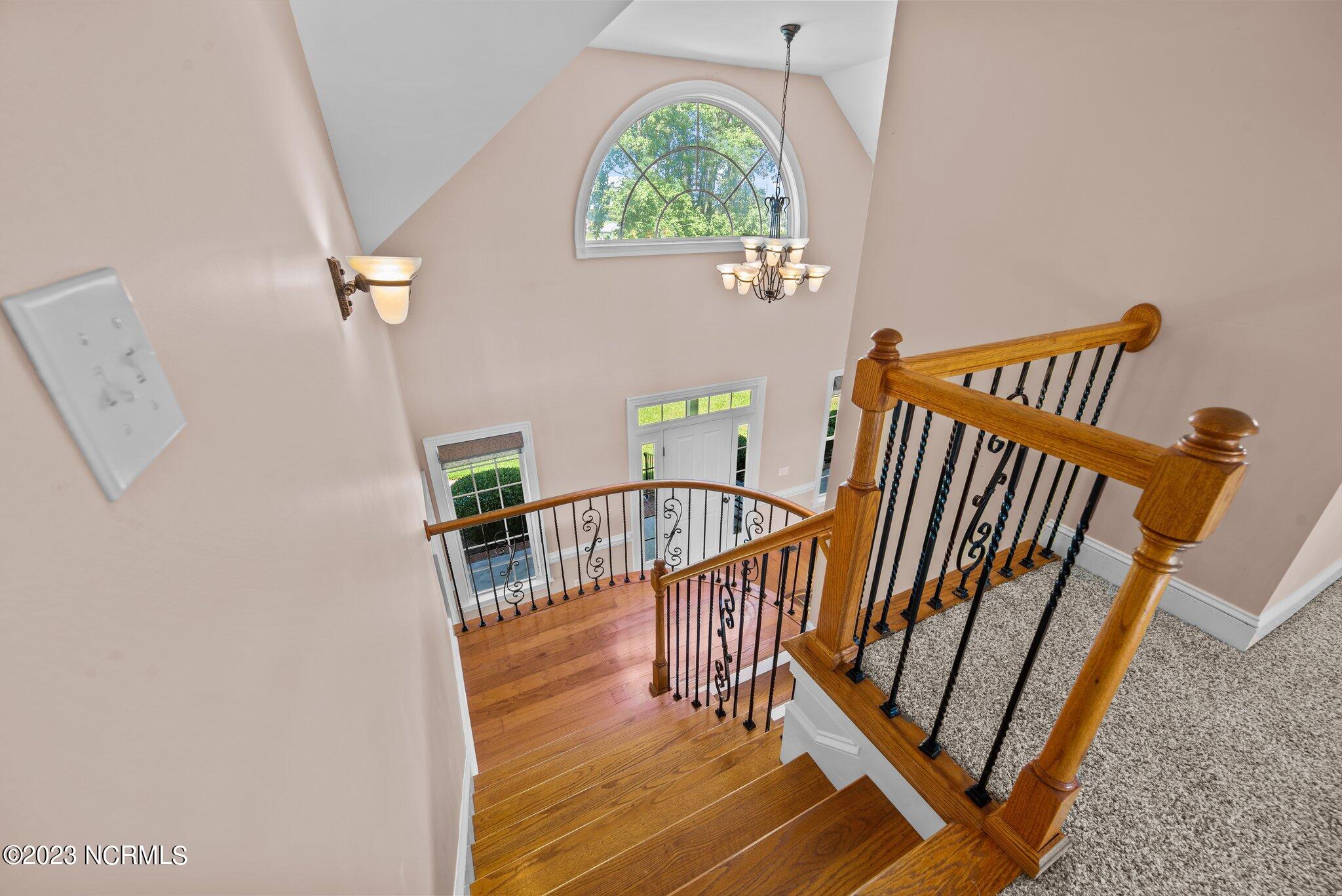 4803 Rountree Road Winterville, NC 28590 - Photo 35 of 52 35-web-or-mls-DSC_0357
