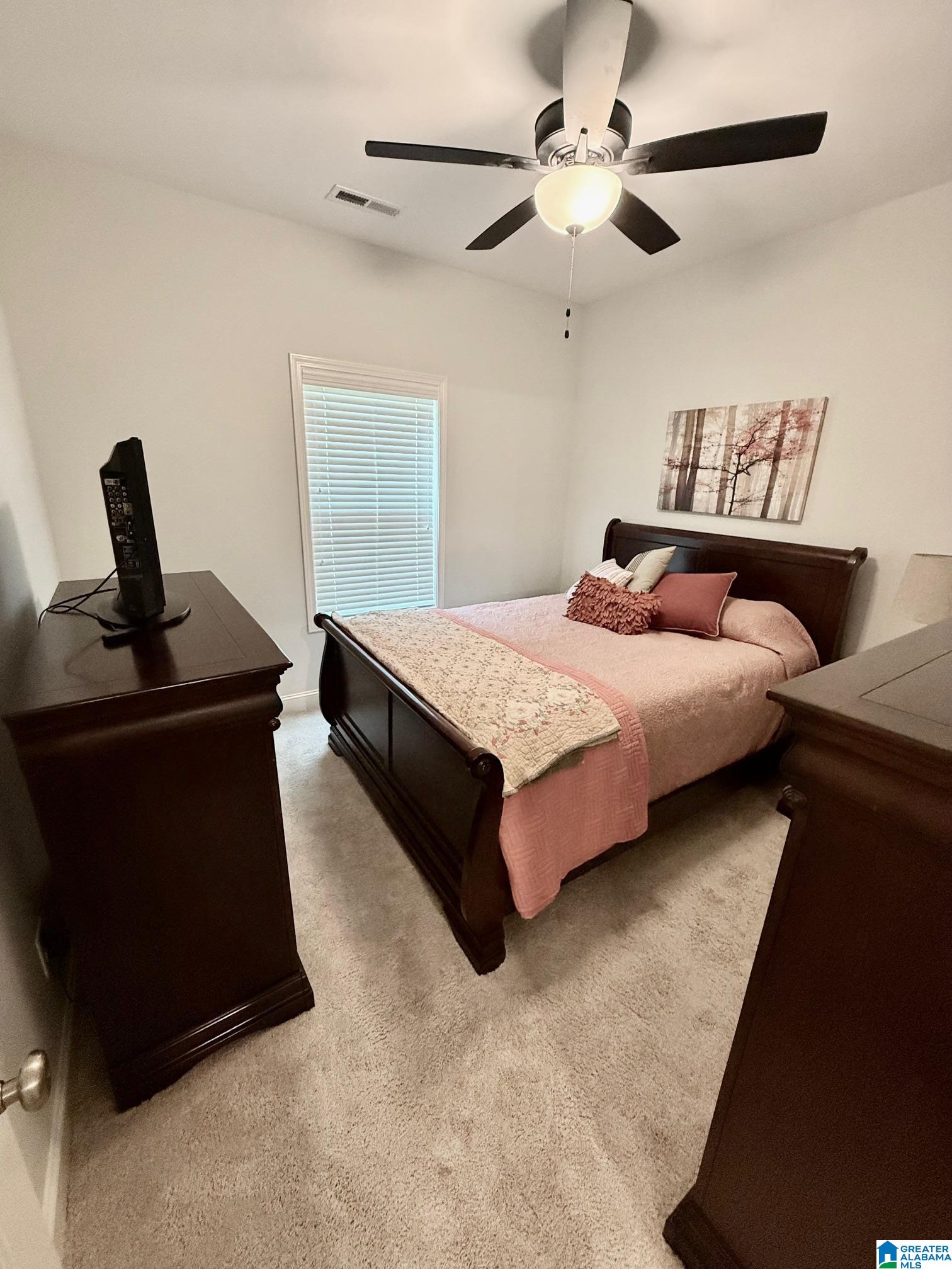 55 Barbara Ellen Road Leeds, AL 35094 - Photo 18 of 24