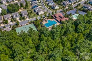 524 Rosemary Lane Tega Cay, SC 29708 - Photo 30 of 35