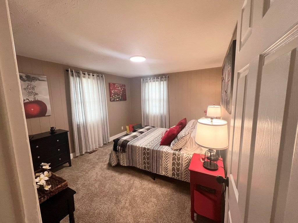 1047 Dudley Road Halifax, VA 24558 - Photo 27 of 45 Gallery Image 27