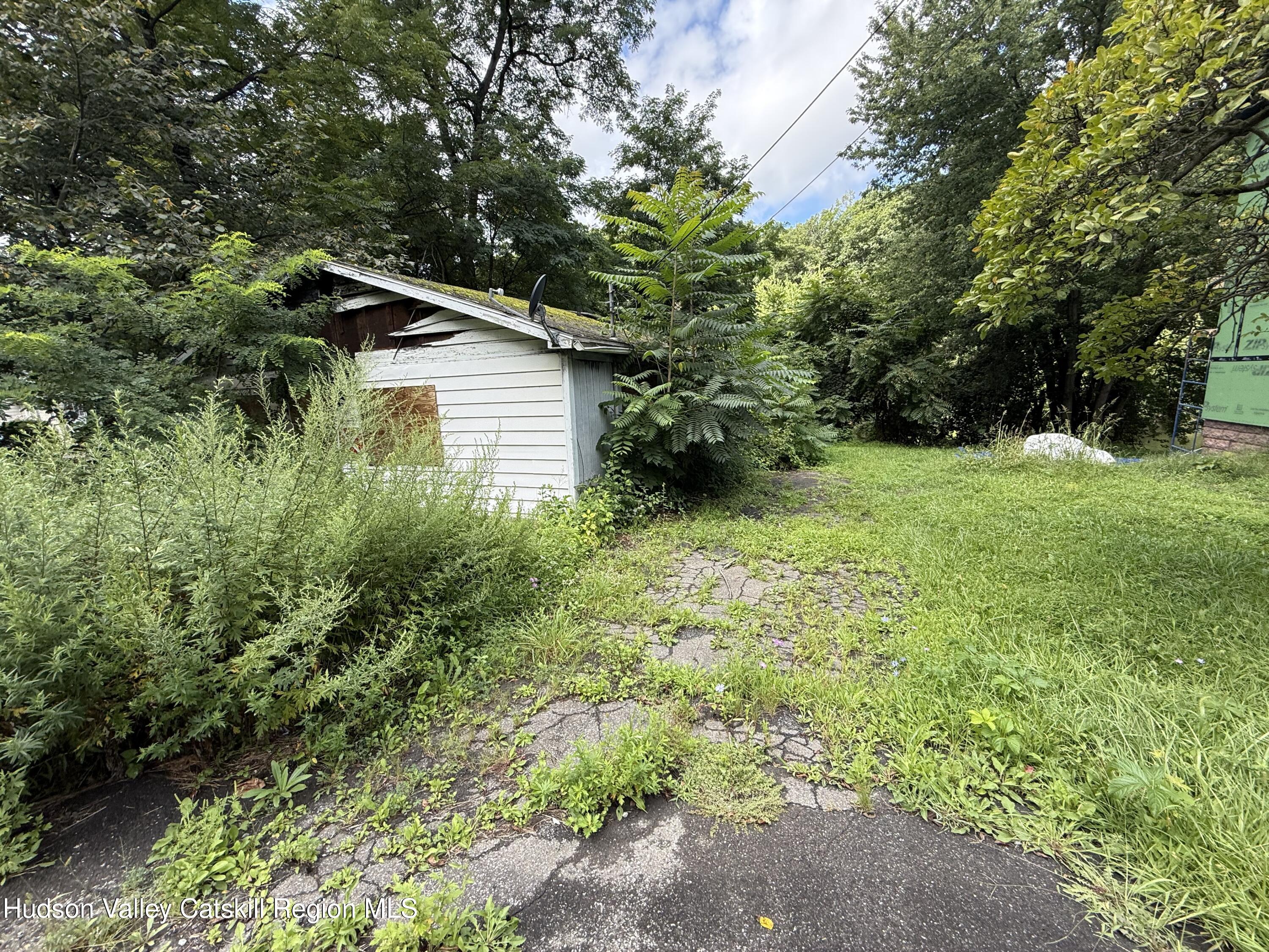 2689 Rte 9W Saugerties, NY 12477 - Photo 7 of 9 7