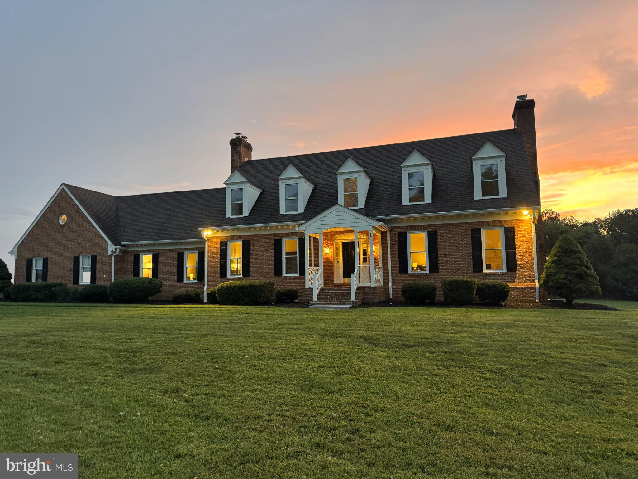 4308 High Ridge Road Haymarket, VA 20169 - Photo 94 of 94 Gallery Image 94