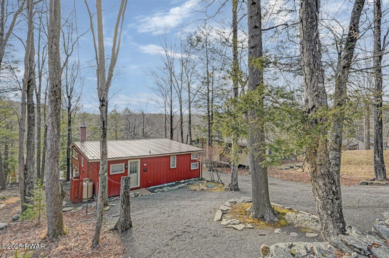 85 Cub Road Lake Ariel, PA 18436 - Photo 23 of 23