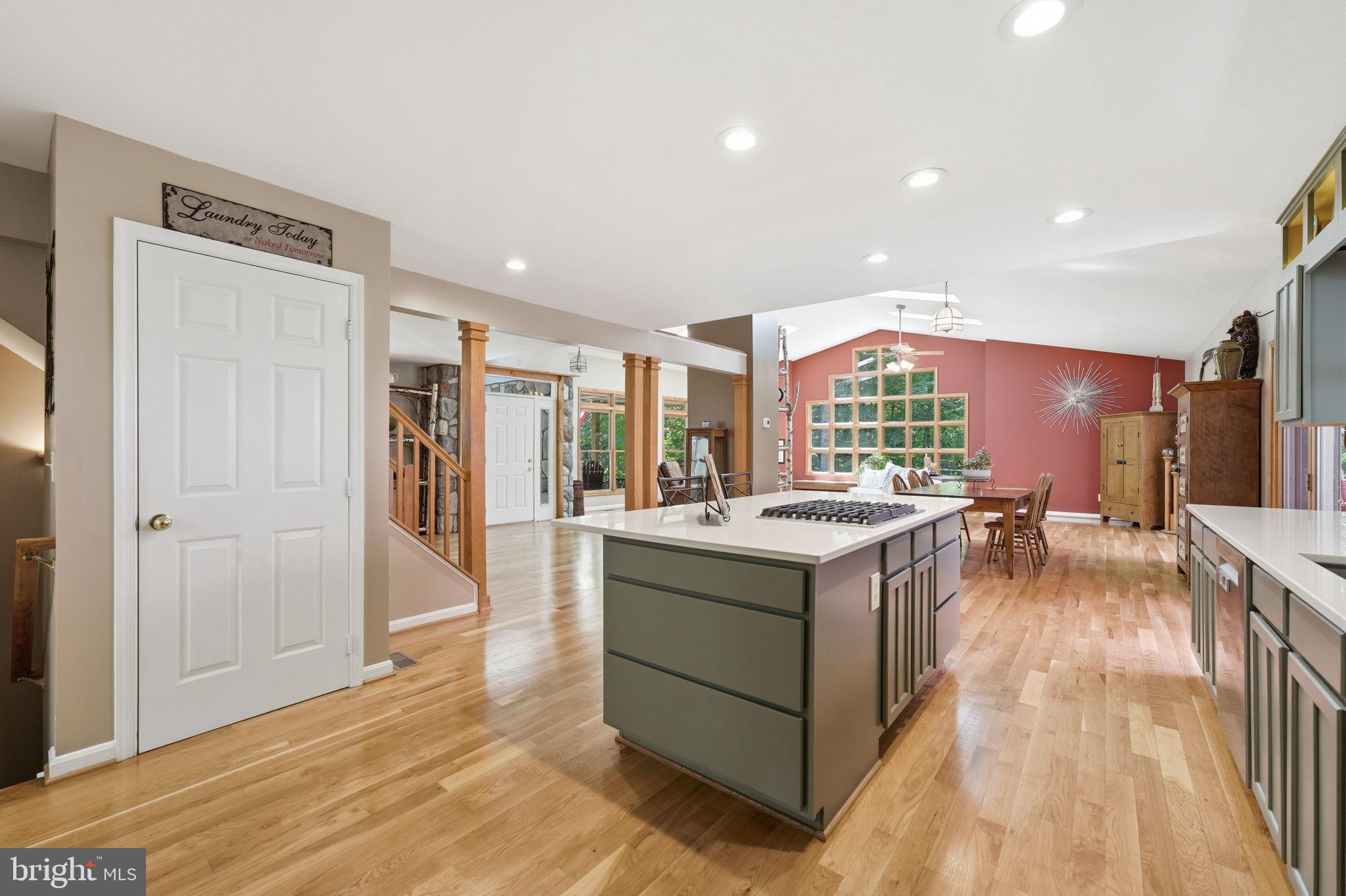8109 Counselor Road Manassas, VA 20112 - Photo 19 of 100 Gallery Image 19