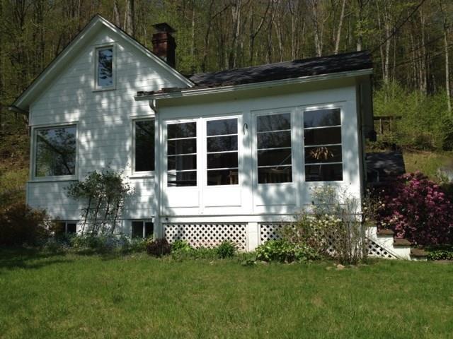 351 Highway 7 Sharon, CT 06796 - Photo 1 of 1