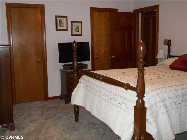 3119 West River Road Aylett, VA 23009 - Photo 11 of 24 Gallery Image 11
