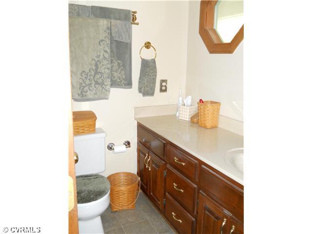 3119 West River Road Aylett, VA 23009 - Photo 12 of 24 Gallery Image 12