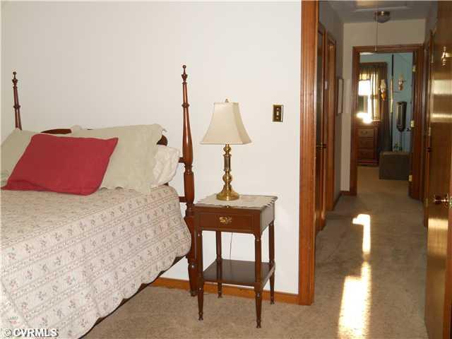 3119 West River Road Aylett, VA 23009 - Photo 13 of 24 Gallery Image 13