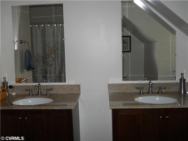 3119 West River Road Aylett, VA 23009 - Photo 14 of 24 Gallery Image 14