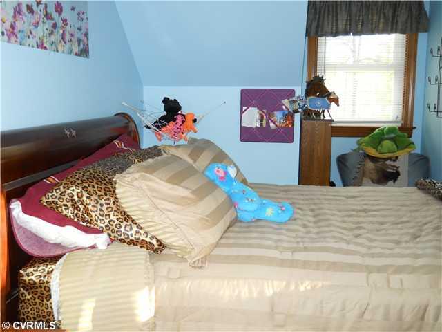 3119 West River Road Aylett, VA 23009 - Photo 15 of 24 Gallery Image 15
