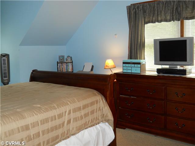 3119 West River Road Aylett, VA 23009 - Photo 16 of 24 Gallery Image 16