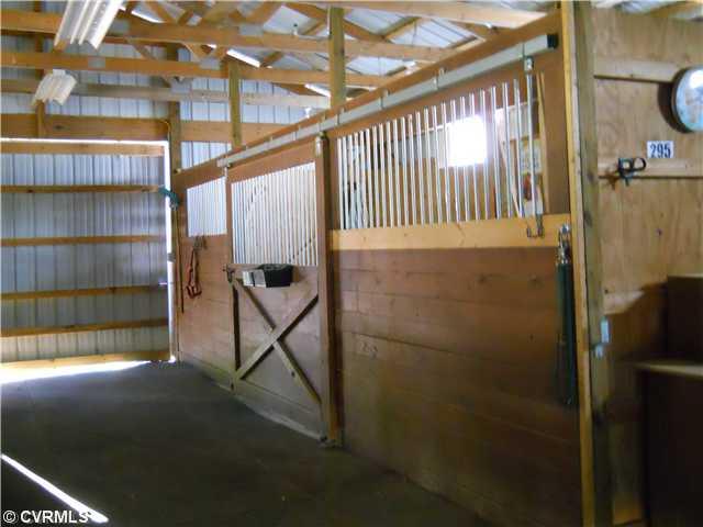 3119 West River Road Aylett, VA 23009 - Photo 19 of 24 Gallery Image 19