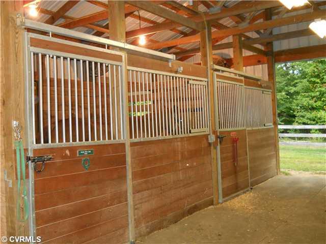 3119 West River Road Aylett, VA 23009 - Photo 20 of 24 Gallery Image 20