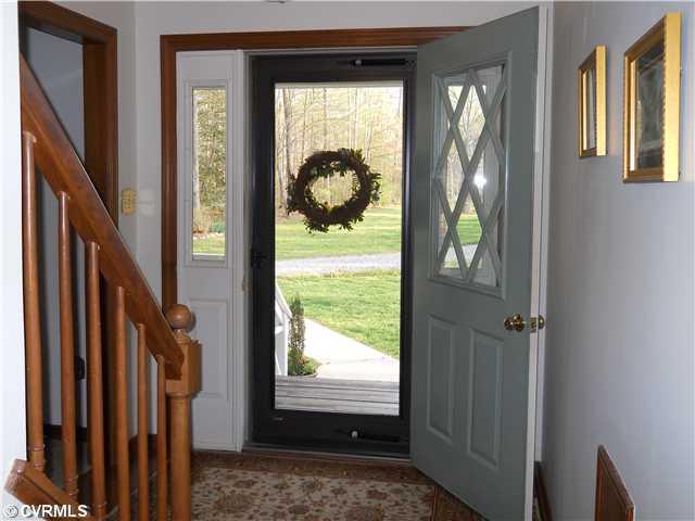 3119 West River Road Aylett, VA 23009 - Photo 3 of 24 Gallery Image 3