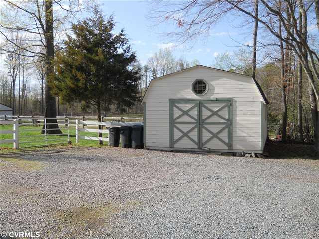 3119 West River Road Aylett, VA 23009 - Photo 22 of 24 Gallery Image 22