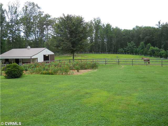 3119 West River Road Aylett, VA 23009 - Photo 23 of 24 Gallery Image 23