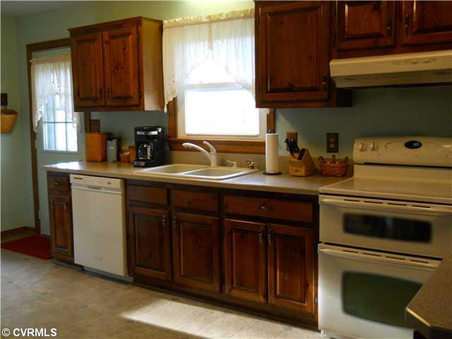 3119 West River Road Aylett, VA 23009 - Photo 4 of 24 Gallery Image 4