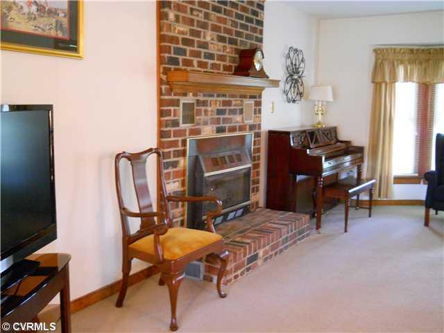 3119 West River Road Aylett, VA 23009 - Photo 6 of 24 Gallery Image 6