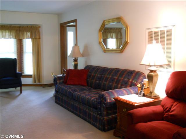3119 West River Road Aylett, VA 23009 - Photo 7 of 24 Gallery Image 7