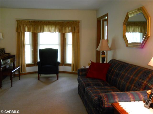 3119 West River Road Aylett, VA 23009 - Photo 8 of 24 Gallery Image 8