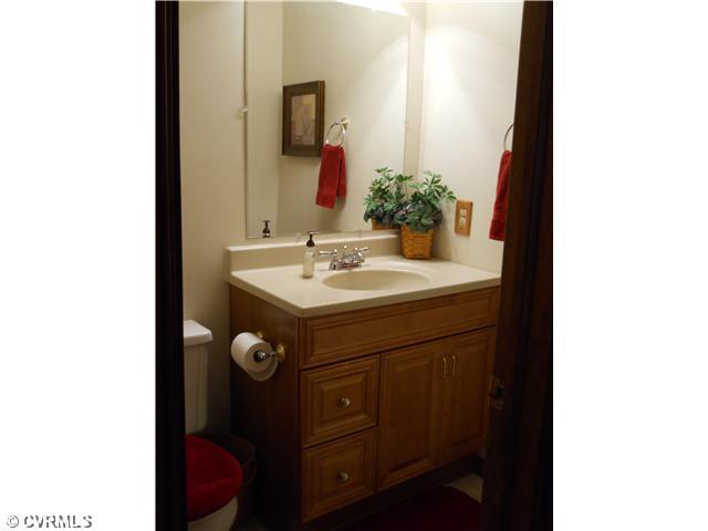 3119 West River Road Aylett, VA 23009 - Photo 9 of 24 Gallery Image 9